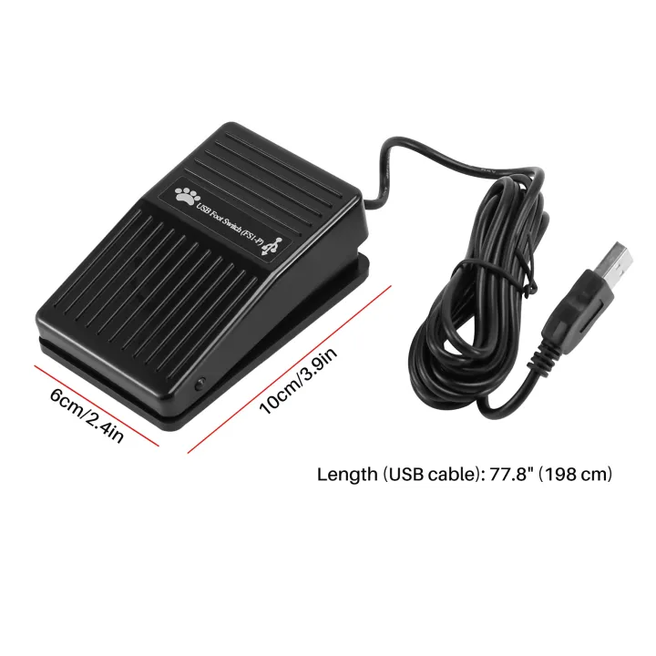USB%20Foot%20Pedal%20Switch%20Control%20Keyboard%20Action%20for%20New%20Foot%20switch%20USB%20HID%20pedal%20-%20Image%202