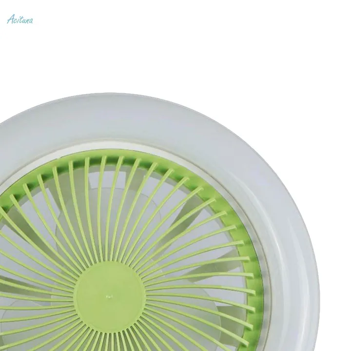 Ceiling%20Fans%20with%20Lights,%20Mute%20Fan%20Lamp,%20Modern%20Adjustable%20Wind%20Speeds%20LED%20Lights%20Ceiling%20Fan%20Light,%20Ceiling%20Fan%20with%20Lamp%20for%20Office%20Decor%20-%20Image%207