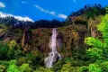 Badulla - Waterfall Trekking 04 Waterfalls Tour - Per Person (Min 2 Pax). 