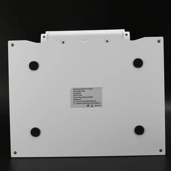 Light%20Box%20Drawing%20A4%20Tracing%20Board%20Multi-Function%20Copying%20Station%20Battery-Powered%20USB%20Powered%20Copy%20Board%20-%20Image%204