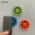 Wenefang Luxury Mini Led Projector Art Drawing Table Discs Slideshow Fittings Without Table. 