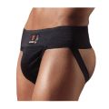 Gym Supporter Cotton Thong Underwear Junior Senior. 26-29, 30-33, 34-37, 38-40 Sizes Sanaabil Sanabil Sports. 