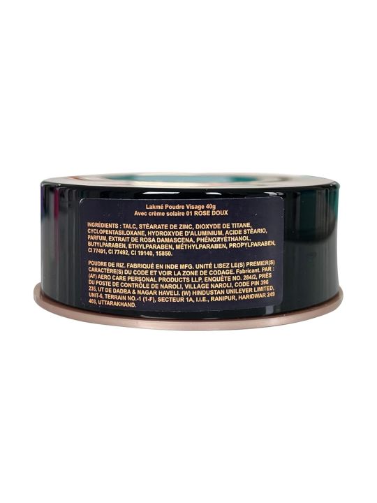 Lakme%20Rose%20Face%20Powder,%20Soft%20Pink,%2040g%20(FROM%20INDIA)SAB%20-%20Image%203