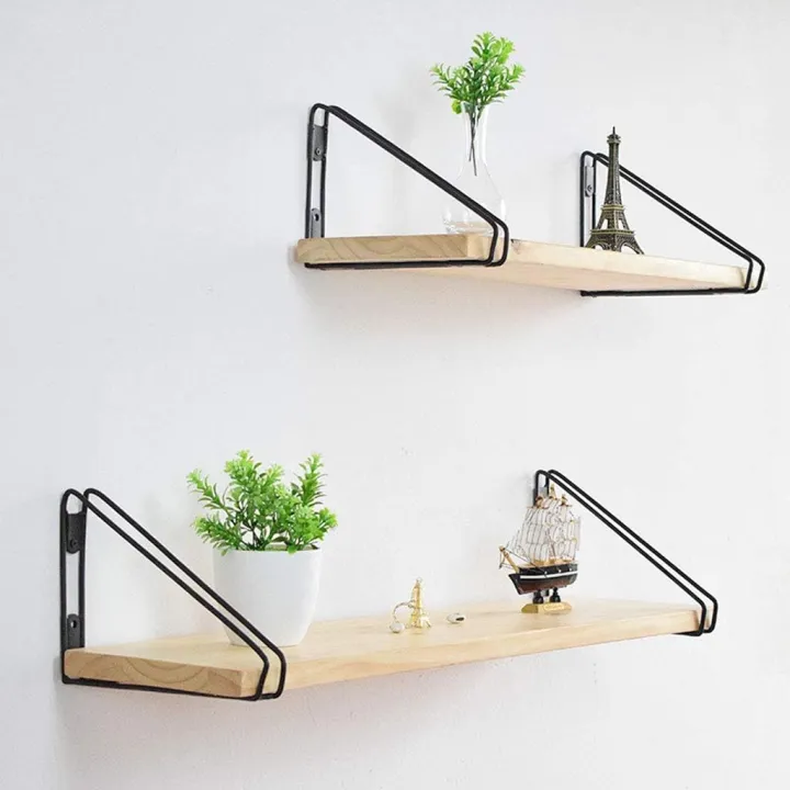 Vertical%20Type%20Self%20Bracket%20For%20Wall%20Mount%20Board%20-%20Floating%20Shelves%20Decorative%20%20Wall%20Bracket%20for%20Bedroom,%20Bathroom,%20Kitchen,%20Room%20Decor%20-%20Image%203