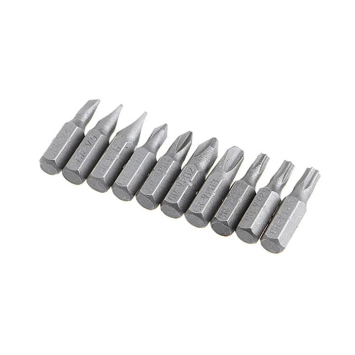 Flat%20Mini%20Ratchet%20Wrench%2090%20Degree%20Offset%20Screwdriver%20Handle%20with%20Bit%20Set%20Dual%20Drive%20Ratchet%20Wrench%20Hand%20Tool%20Easy%20Install%20-%20Image%2010