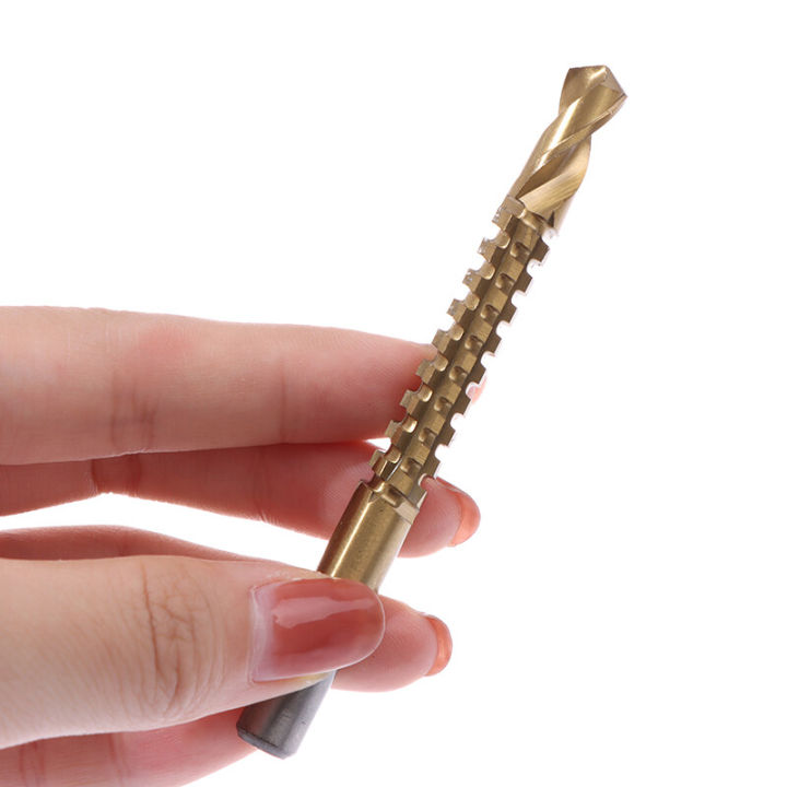 6Pcs%20Cobalt%20Left%20Hand%20Drill%20Bit%20Set%20Screw%20Metric%20Composite%20Tap%20Drill%20Bit%20Tap%20-%20Image%206