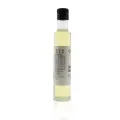 Topwil Organic White Rice Vineger - 250ml. 