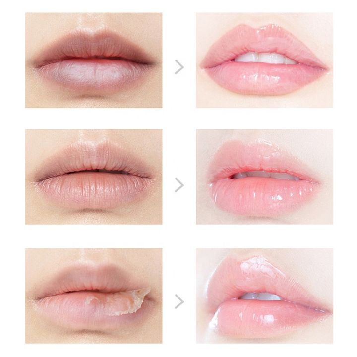 Clear%20Transparent%20Lip%20Balm%20Private%20Label%20Lip%20Balm%20OEM%20Natural%20Lip%20Balm%20-%20Image%206