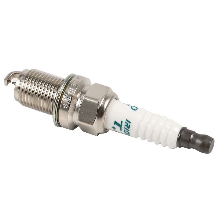 4Pcs%20Car%20Spark%20Plug%20for%20Ford%20Toyota%20Mazda%20Honda%20Acura%20IK16TT-4701%20-%20Image%209