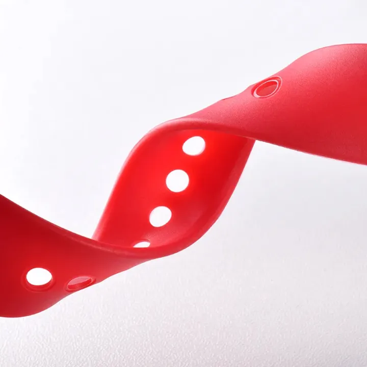 LED%20Digital%20Fashionable%20Watch%20for%20Men%20Boys%20Gents%20Ladies%20Smart%20watch%20-%20Image%209