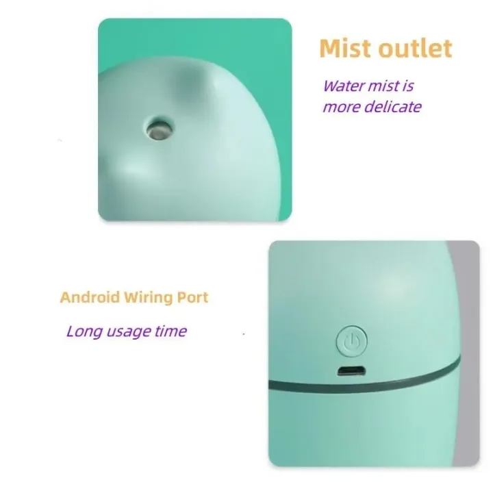 New%20USB%20Humidifier%20Household%20Office%20Portable%20Students%20Dormitory%20Bedroom%20Small%20Cute%20Mini%20Large%20Spray%C2%A0Car%C2%A0Mounted%20-%20Image%204