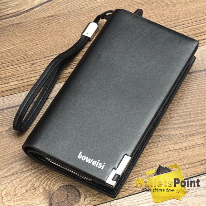 Boweisi%20Brand%20Wallets%20Fashion%20Clutch%20Male%20Wallet%20-%20Image%206