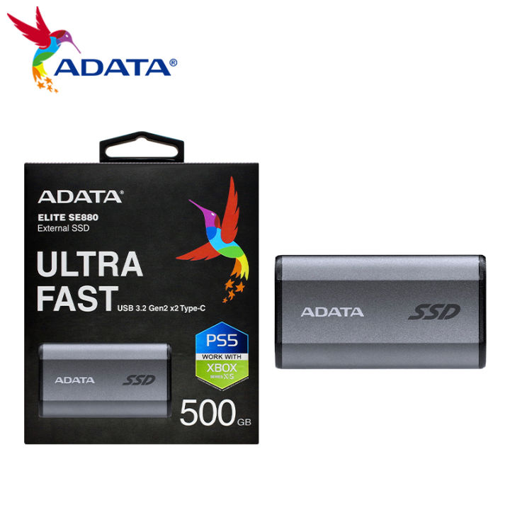New%20specials%20FVHYT%20Original%20ADATA%20Portable%20SSD%20SE880%20USB3.2%20Type-C%20High%20Speed%20Solid%20State%20Drive%20Up%20to%202000Mb/s%20External%20Hard%20Drive%20HD%20Mini%20SSD%20Disk%20OIFDC%20-%20Image%204