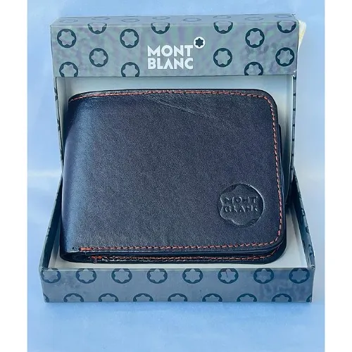 Stylish%20And%20High%20Quality%20Genuine%20Men's%20Leather%20Wallets%20-%20Image%203