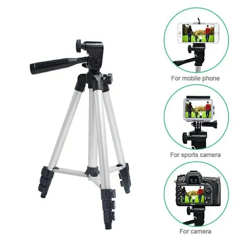 TEFENG%20TF-3110%20Tripod%20Stand%20-%20Image%203