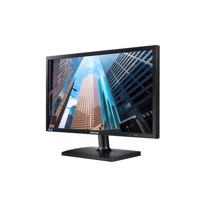 Samsung S22E450F 22" Inch Full HD HDMI Slim Monitor