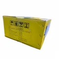 A3 Laminating Machine Best Quality. 