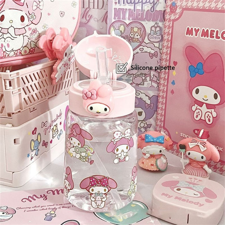 %E3%80%90ZOSR%E3%80%91%20Sanrio%20Cartoon%20Summer%20Sports%20Water%20Bottle%20Straw%20cup%20Kawaii%20Cinnamoroll%20Kuromi%20Anime%20Bomb%20Lid%20Straight%20Tube%20Cup%20straw%20Water%20Bottle%20-%20Image%207