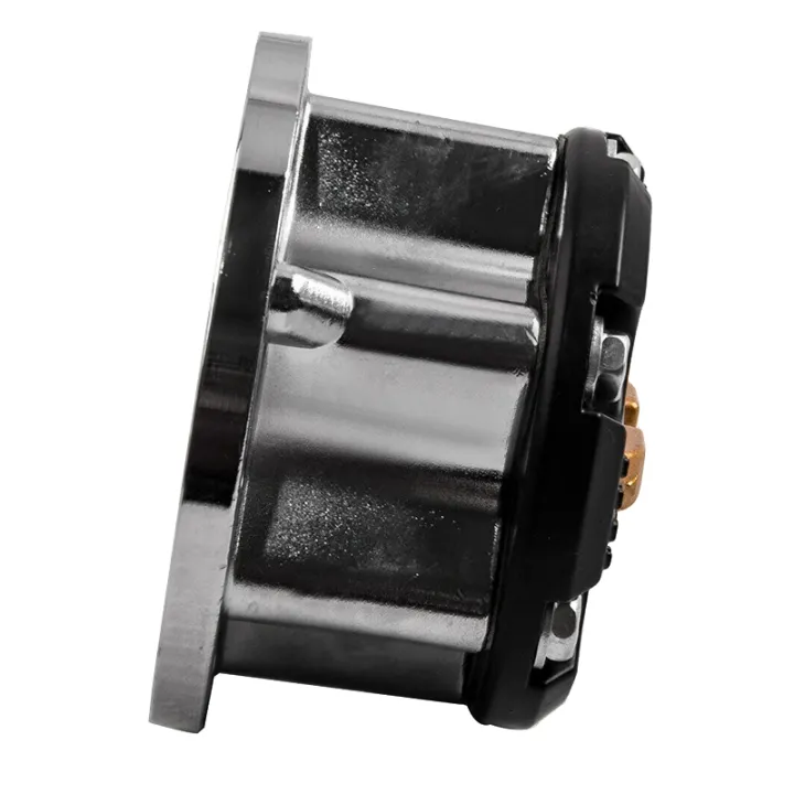 Free%20Wheel%20Locking%20Hub%20Manual%20Lock%20for%20Land%20Cruiser%20FJ40%20FJ45%20FJ60%20FJ62%20BJ40%20BJ42%20BJ60%2043530-69045%20-%20Image%205