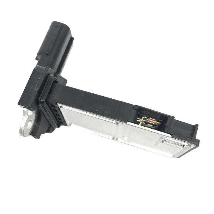 MAF%20Mass%20Air%20Flow%20Meter%20Sensor%20for%20Isuzu%20D-MAX%20Pickup%20Holden%202007-12%20-%20Image%204
