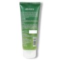 Jovees Natural Neem Face Wash - 120ml. 