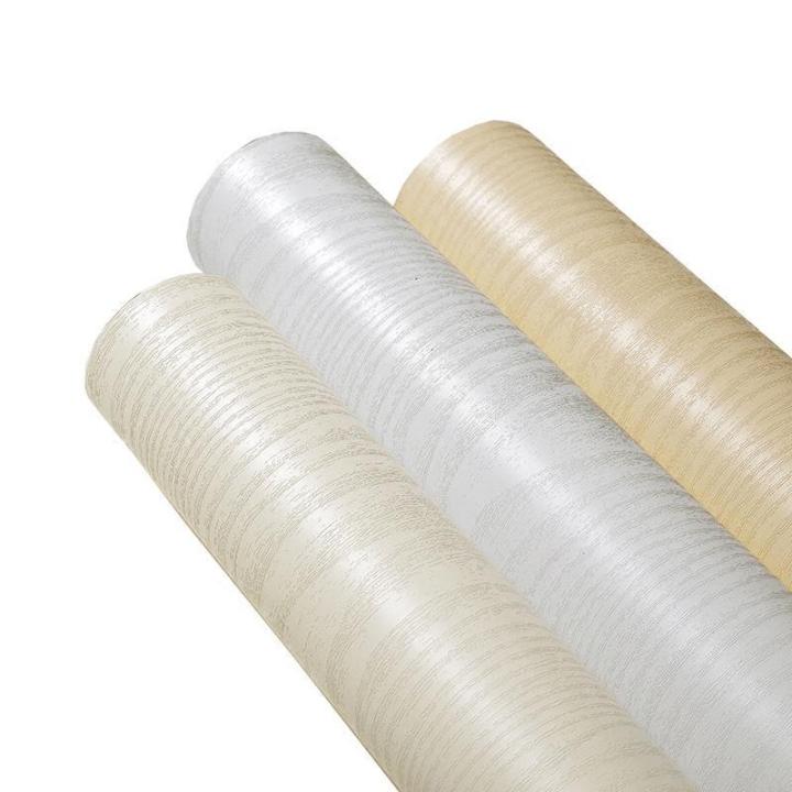 Wood%20Stripe%20Solid%20Color%20Peel%20&%20Stick%20Films%20PVC%20Waterproof%20Wall%20Sticker%20Self-adhesive%20for%20Home%20Doors%20Cabinets%20nitures%20Rest%20-%20Image%203