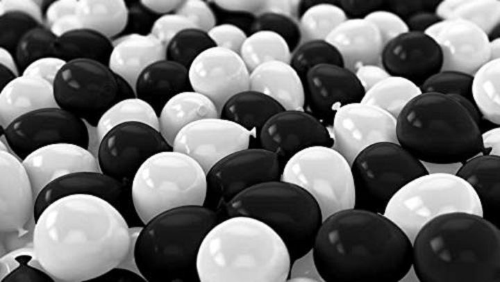 Black%20Happy%20Birthday%20Decoration%20Kit%20-%20Black%20Happy%20Birthday%20Foil%20Banner,%2020%20Black%20Latex%20Balloon%20And%2020%20White%20Latex%20Balloons%20-%2041Pcs%20-%20Image%203