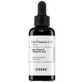 COSRX Vitamin C 13 Serum 20 Ml. 