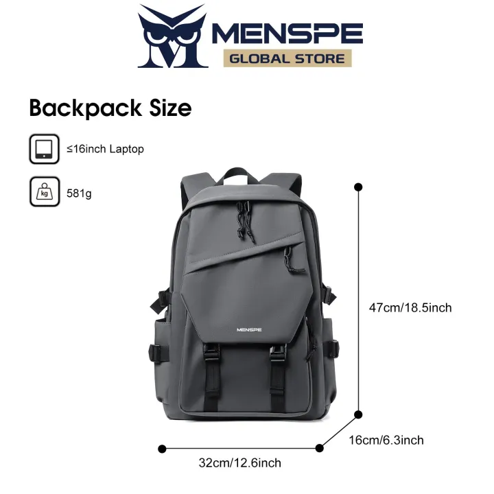 MENSPE%20Men%20Backpack%20Laptop%20Backpack%20Waterproof%20Travel%20Backpack%20Business%20Bag%20College%20Backpack%20Casual%20Shoulder%20Bag%20Anti%20Theft%20Back%20Pack%20School%20Bag%20-%20Image%206