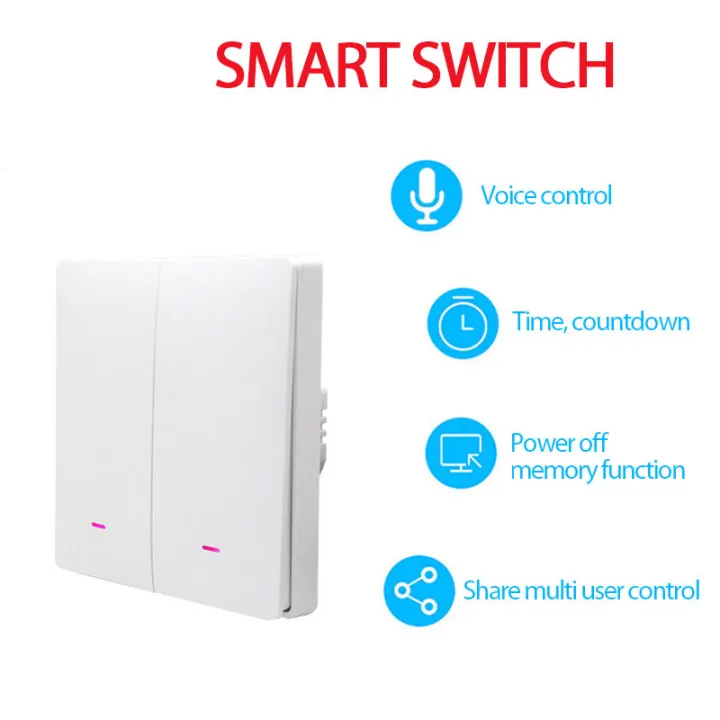 Tuya%20Switch%20European%20Standard%20Wall%20Switch%20Smart%20Switch%20-%20Image%203