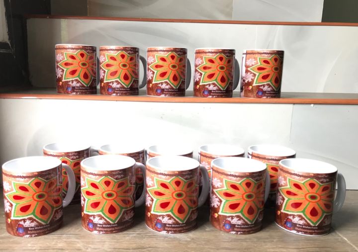 High%20Quality%20White%20Mug%20Print%20-%20Sublimation%20White%20Mug%20Printing%20-%20Image%208