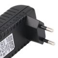 DC 12V 2A AC Adapter Power Supply Transformer For 5050 5630 3528 LED Strip EU. 