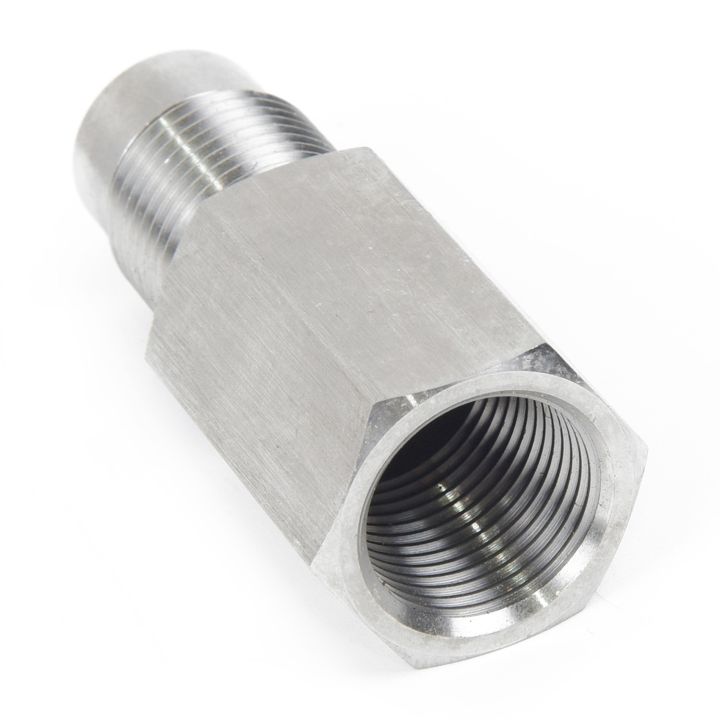 M18X1.5%20O2%20Oxygen%20Sensor%20Adapter%20with%20Filter%20Elements%20for%20Decat%20Hydrogen%20O2%20Extender%20Spacer%20CEL%20Fix%20Check%20Engine%20-%20Image%207