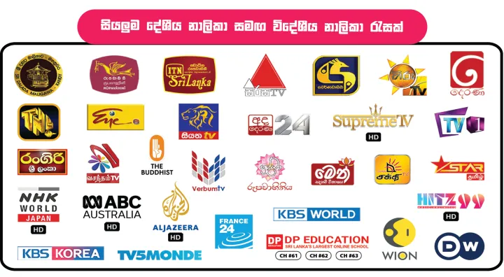 FREESAT%20HD%20Setup%20box%20Decoder%20-%20Image%202