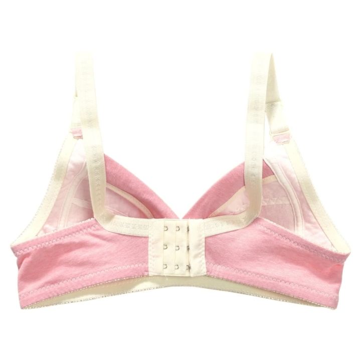 Women%20Maternity%20Feeding%20Nursing%20Bra%20Pregnancy%20Open%20Front%20Buckle%20Breastfeeding%20Bralette%20Wireless%20Lightly%20Padded%20Underwear%20-%20Image%203