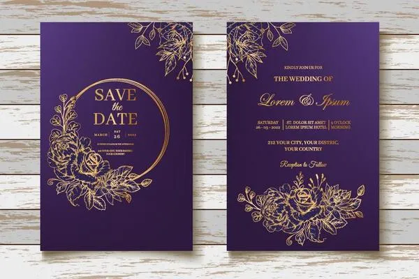 A4%20Size%20Art%20Board%20310%20GSM%20100/50/20/10%20PCS%20-%20Image%205