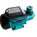 Centrifugal Water Pump 0.5HP 1". 