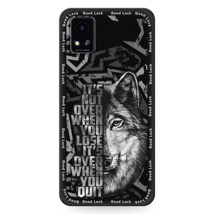 Durable%20Phone%20Protector%20Phone%20Case%20For%20ZTE%20Blade%20A31%20Cell%20Phone%20Sleeve%20Mobile%20Case%20Waterproof%20Fashion%20Design%20Shockproof%20-%20Image%206