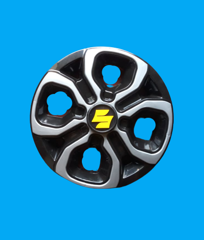 3%20Pcs%20Three%20Wheeler%20Rim%20Cup%20Set%20-%20Image%203