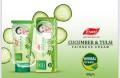 Evani London Cucumber & Tulsi Fairness Cream 60gm. 