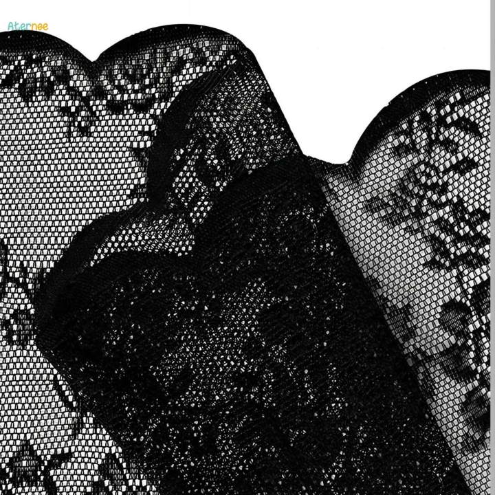 Black%20Lace%20Floral%20Net%20Curtains%20Window%20Curtains%20for%20Yard%20Bedroom%20Decoration%20100cmx140cm%20-%20Image%207