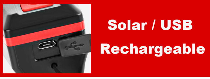 New%20Multifunction%20Solar%20Power%20Bicycle%20Light%20with%20eletronic%20horn%20USB%20Rechargeable%20Bike%20Headlight%20Waterproof%20Led%20Bike%20Light%203%20Modes%20LED%20Mountain%20Bike%20Front%20Light%20with%205%20Modes%20120dB%20Bike%20Horn%20Solar%20Bike%20Light%20-%20Image%206