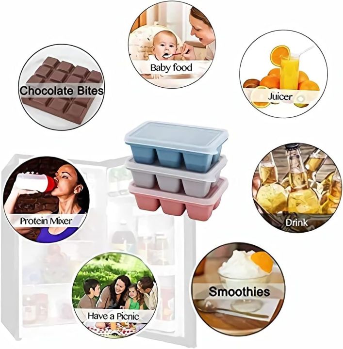 Ice%20Cube%20box%20-%20Image%206