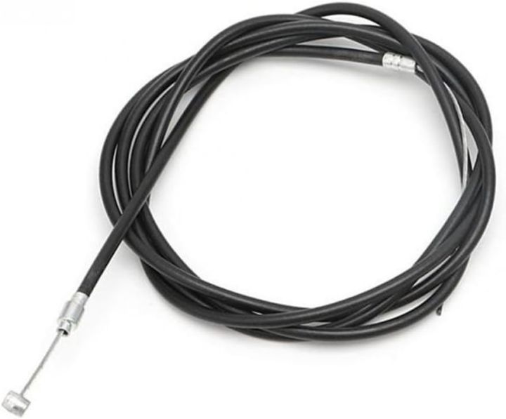 Bicycle%20Brake%20Wire%20set,%20Brake%20Cable%20Housing,1%20pair%20Front%20and%20Rear%20Brake%20Cable%20-%20Image%203