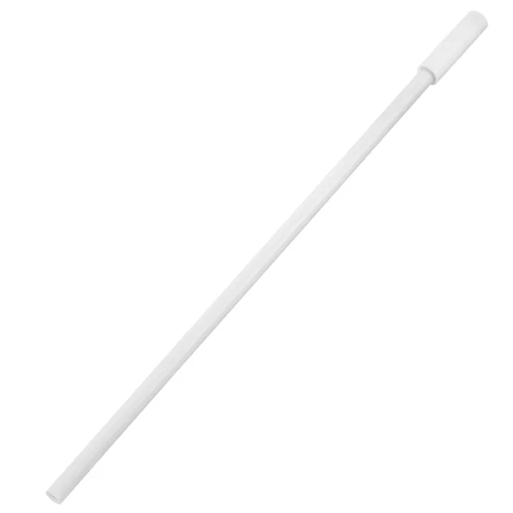 Magnetic%20Stirring%20Rod%20Mini%20Magnets%20Laboratory%20Bar%20Retriever%20Stirrer%20Recycler%20PTFE%20Chemistry%201%20Piece%20-%20Image%203