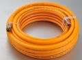 Compressor hose 15m air compressor hose 8.5mm x 13.5mm 400kgf/cm² 15meter roll. 