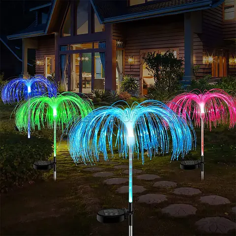 Lighting%20Solar%20Garden%20Lights,%20%20Color%20Changing%20Solar%20Lights%20Decorations,%20Garden%20Decoration%20Waterproof%20Solar%20Fiber%20Lights,%20Garden%20Yard%20Festive%20Christmas%20Decorations%20%20%20Outdoor%20Solar%20LED%20Lights%20%20Waterproof%20Garden%20Pathway%20Patio%20Yard%20Fairy%20Light%20L%20-%20Image%205