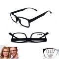 Reading glasses Fashion Driving Sunglasses Men's Women's  Lens Power 3.00. 