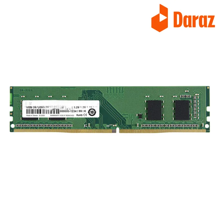DDR3%204GB%20desktop%201600MHz%20RAM%20-%20Image%203
