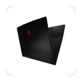 MSI Gaming GF63 Thin 11SC-693 i5 11th Gen Laptop. 